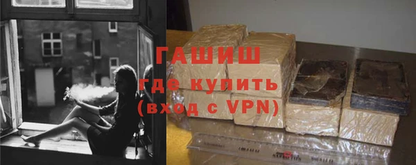 jwh Алексеевка