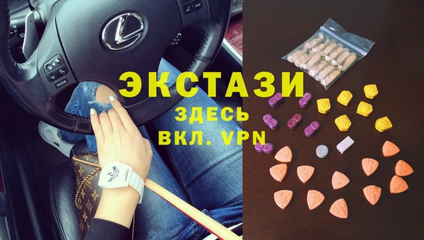 jwh Алексеевка