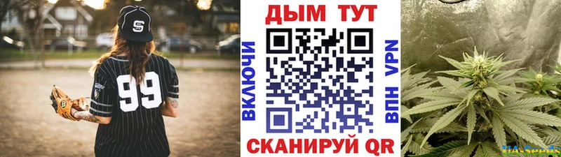 Шишки марихуана семена  дарк нет Telegram  Крымск 